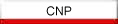 CNP